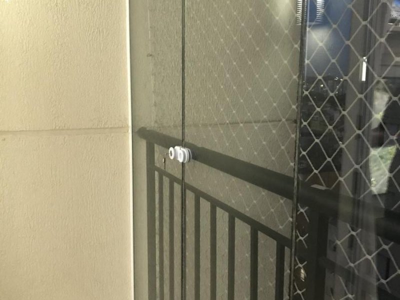 Apartamento à venda Dos casas  com 48m² e 2 quartos por R$ 350.000 - 138306696-inbound1558606069085913608.jpg