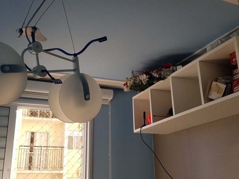 Apartamento à venda Dos casas  com 48m² e 2 quartos por R$ 350.000 - 1445132766-inbound3385350988089300075.jpg