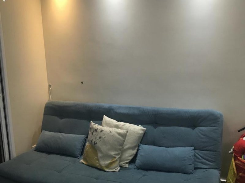 Apartamento à venda Dos casas  com 48m² e 2 quartos por R$ 350.000 - 342500912-inbound2646893402292303330.jpg