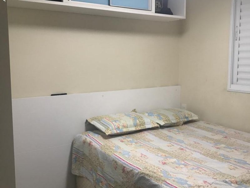 Apartamento à venda Dos casas  com 48m² e 2 quartos por R$ 350.000 - 511193463-inbound3860652089350154847.jpg