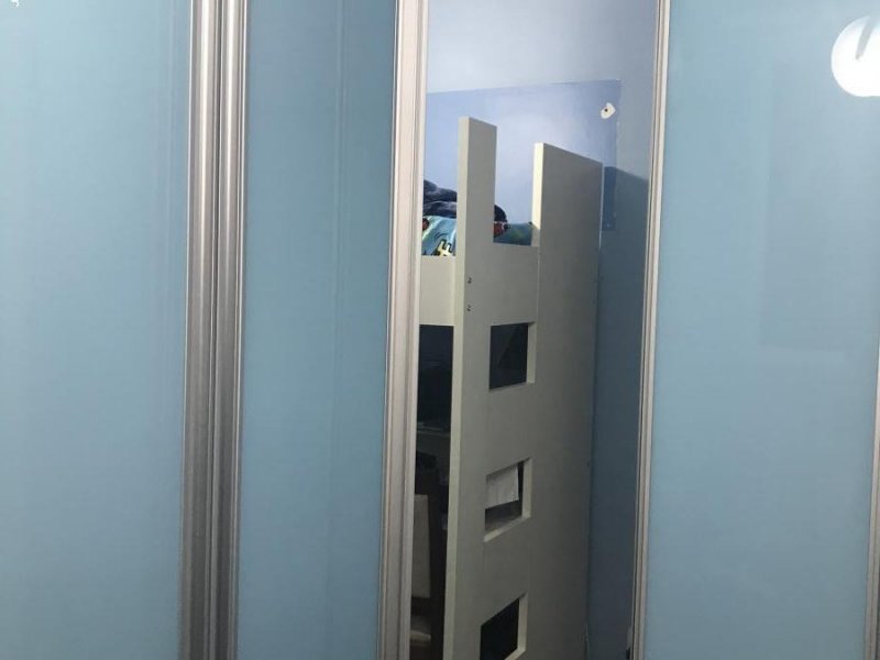 Apartamento à venda Dos casas  com 48m² e 2 quartos por R$ 350.000 - 680675530-inbound8326045160406715643.jpg