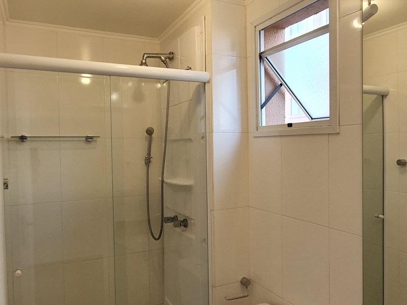 Apartamento à venda Jardim Arpoador com 74m² e 2 quartos por R$ 415.000 - 1097753873-20191027-135444.jpg