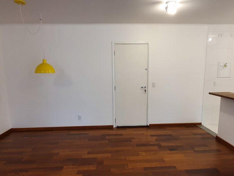 Apartamento à venda Jardim Arpoador com 74m² e 2 quartos por R$ 415.000 - 11291119-20191027-140000.jpg