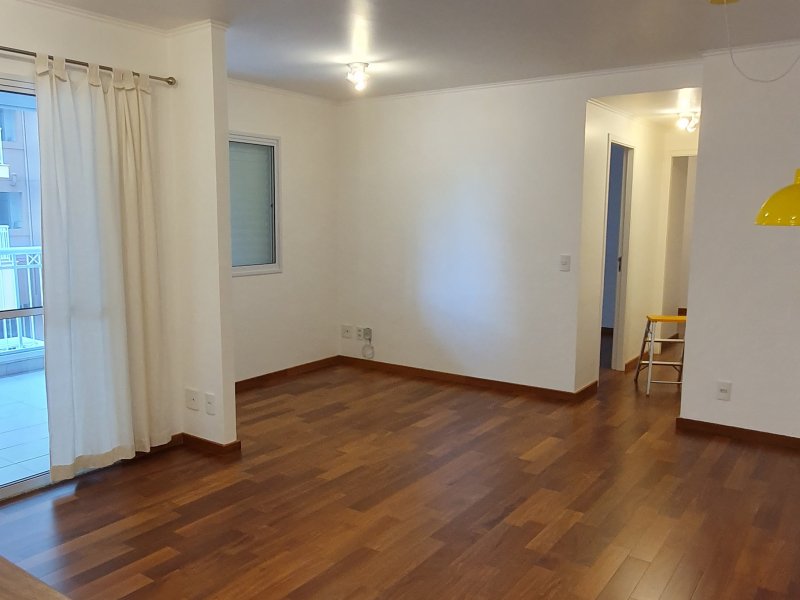 Apartamento à venda Jardim Arpoador com 74m² e 2 quartos por R$ 415.000 - 1262774969-20191027-135749.jpg