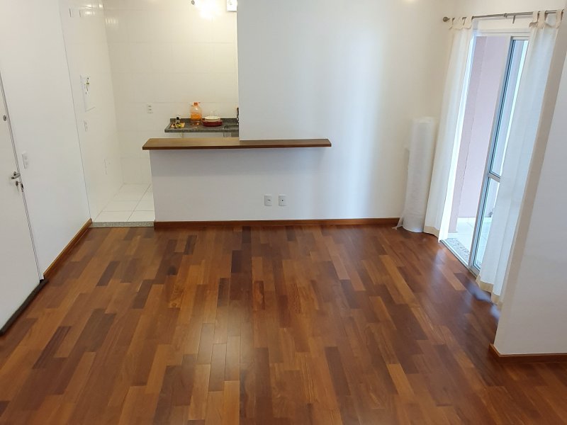 Apartamento à venda Jardim Arpoador com 74m² e 2 quartos por R$ 415.000 - 1264283739-20191027-135548.jpg