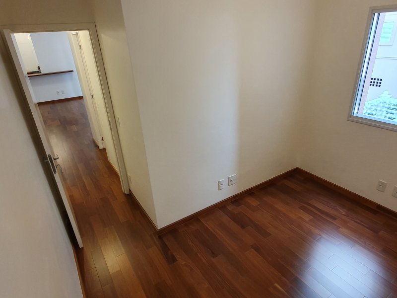 Apartamento à venda Jardim Arpoador com 74m² e 2 quartos por R$ 415.000 - 127450131-20191027-135041.jpg