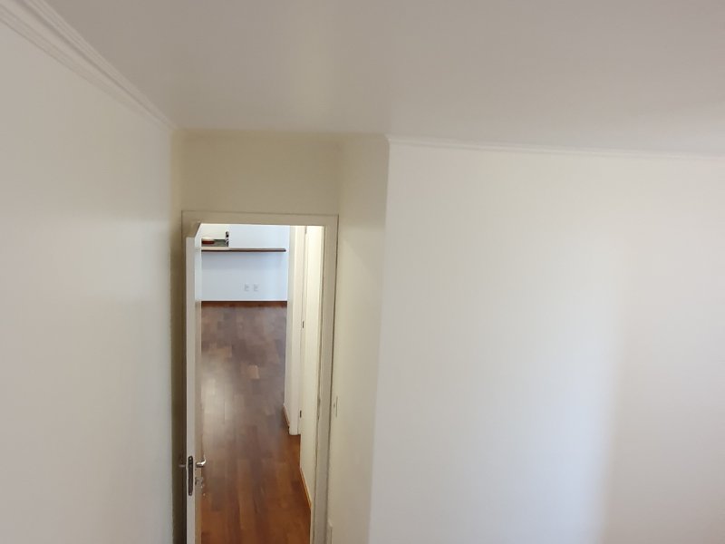 Apartamento à venda Jardim Arpoador com 74m² e 2 quartos por R$ 415.000 - 1322132866-20191027-135114.jpg