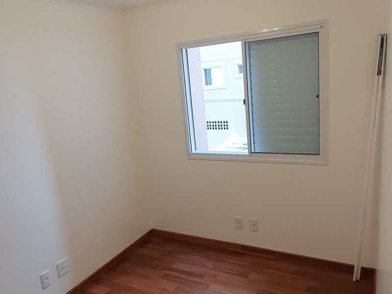Apartamento à venda Jardim Arpoador com 74m² e 2 quartos por R$ 415.000 - 1413353239-20191027-135020.jpg