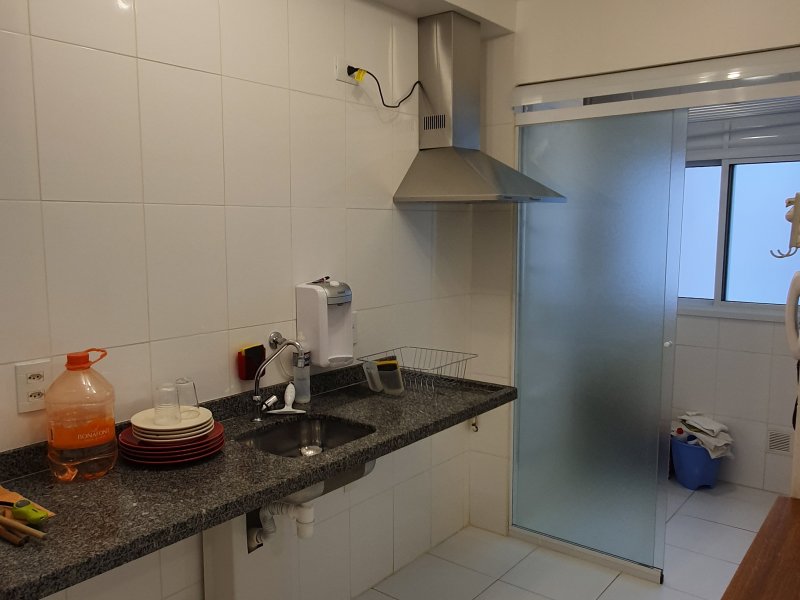 Apartamento à venda Jardim Arpoador com 74m² e 2 quartos por R$ 415.000 - 1458230334-20191027-135731.jpg
