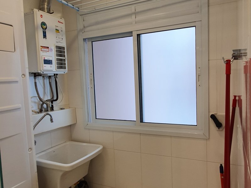 Apartamento à venda Jardim Arpoador com 74m² e 2 quartos por R$ 415.000 - 154856202-20191027-135704.jpg