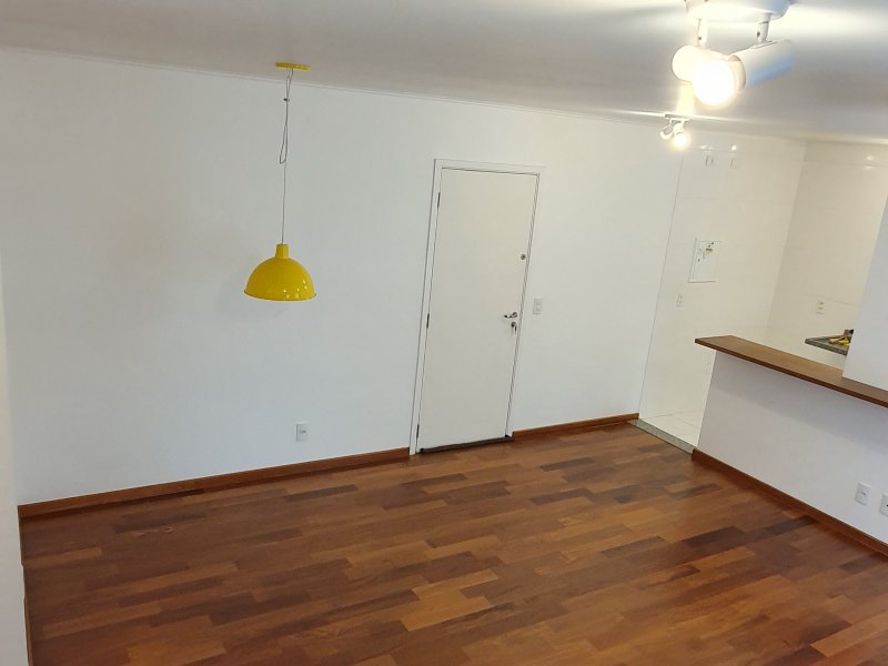 Apartamento à venda Jardim Arpoador com 74m² e 2 quartos por R$ 415.000 - 1621059234-20191027-135525.jpg