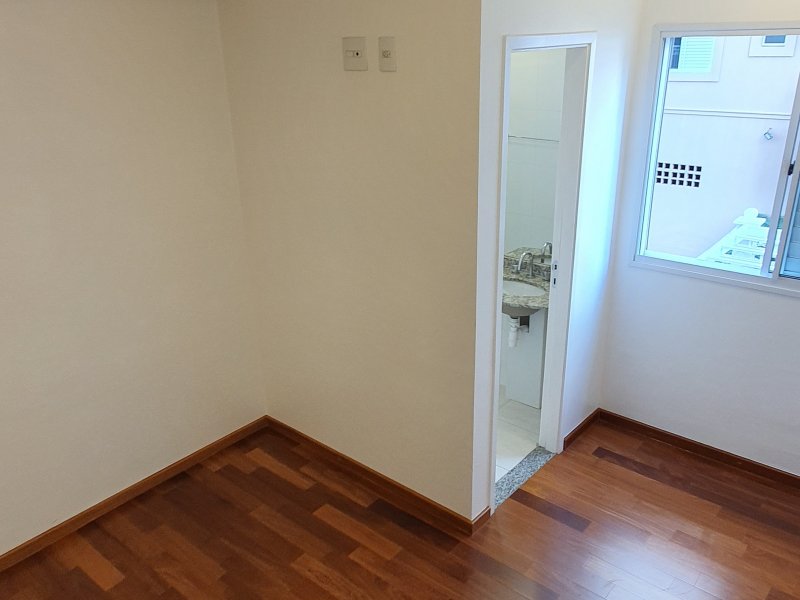 Apartamento à venda Jardim Arpoador com 74m² e 2 quartos por R$ 415.000 - 1775223811-20191027-135313.jpg