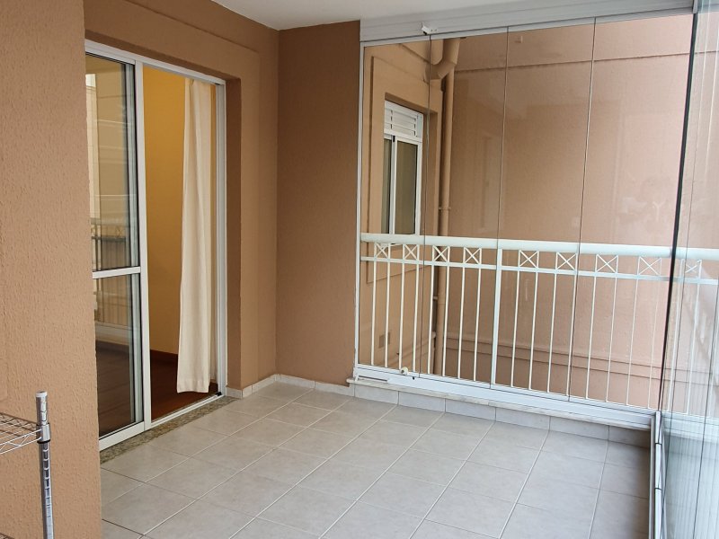 Apartamento à venda Jardim Arpoador com 74m² e 2 quartos por R$ 415.000 - 1890574090-20191027-135915.jpg