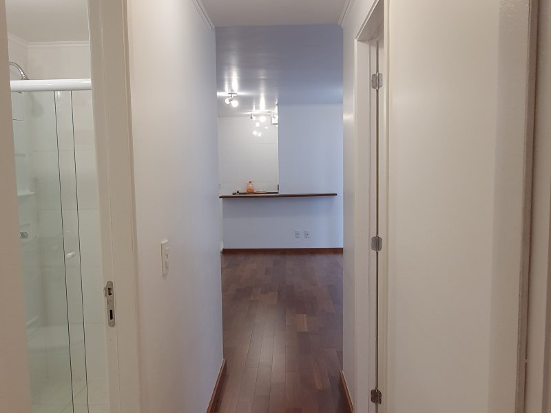 Apartamento à venda Jardim Arpoador com 74m² e 2 quartos por R$ 415.000 - 2022465770-20191027-135233.jpg