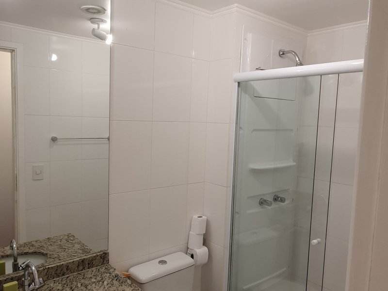 Apartamento à venda Jardim Arpoador com 74m² e 2 quartos por R$ 415.000 - 2072896322-20191027-135214.jpg
