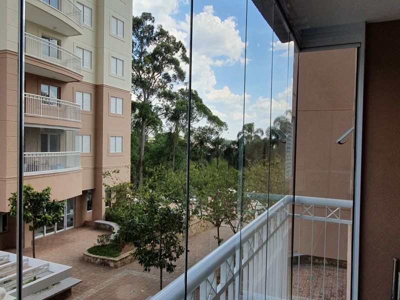 Apartamento à venda Jardim Arpoador com 74m² e 2 quartos por R$ 415.000 - 2096796080-20191027-135830.jpg