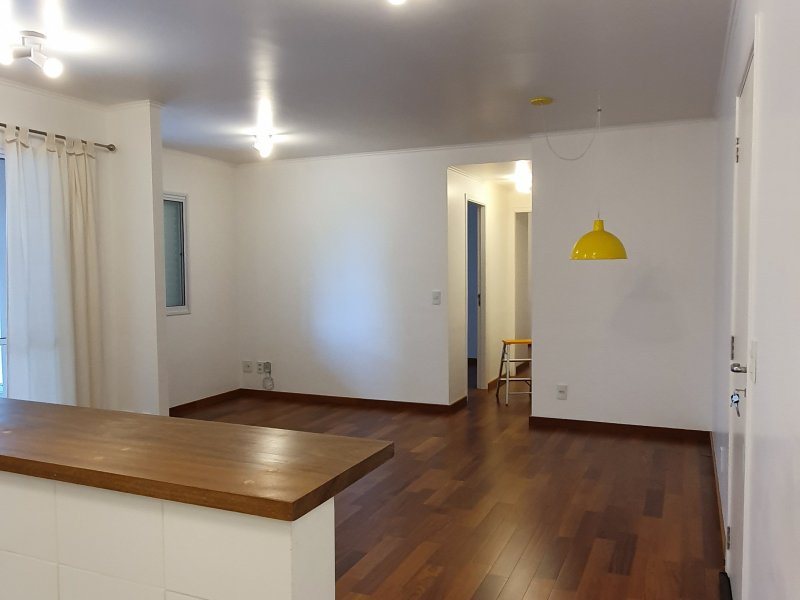 Apartamento à venda Jardim Arpoador com 74m² e 2 quartos por R$ 415.000 - 330013916-20191027-135644.jpg