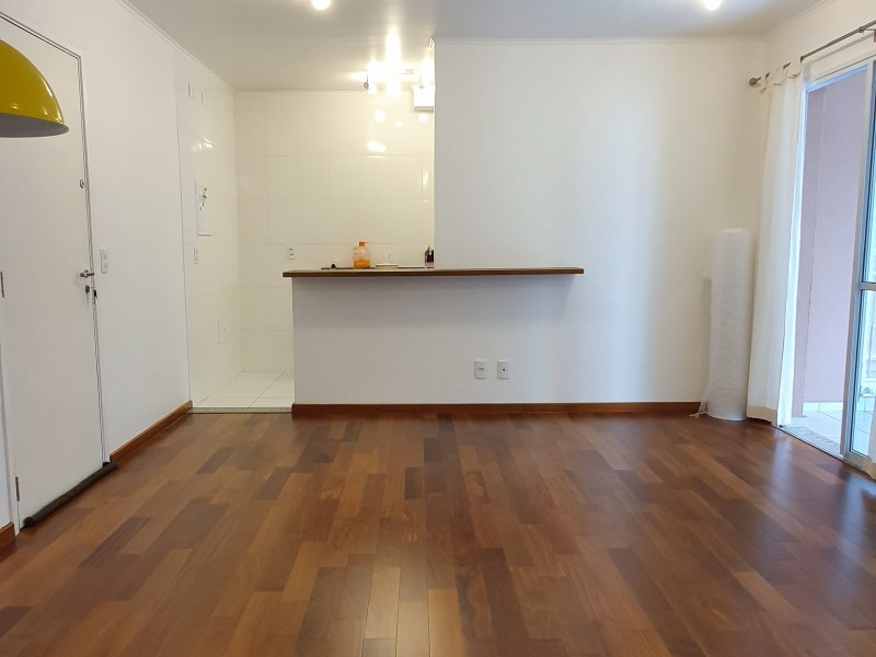 Apartamento à venda Jardim Arpoador com 74m² e 2 quartos por R$ 415.000 - 465280049-20191027-135608.jpg