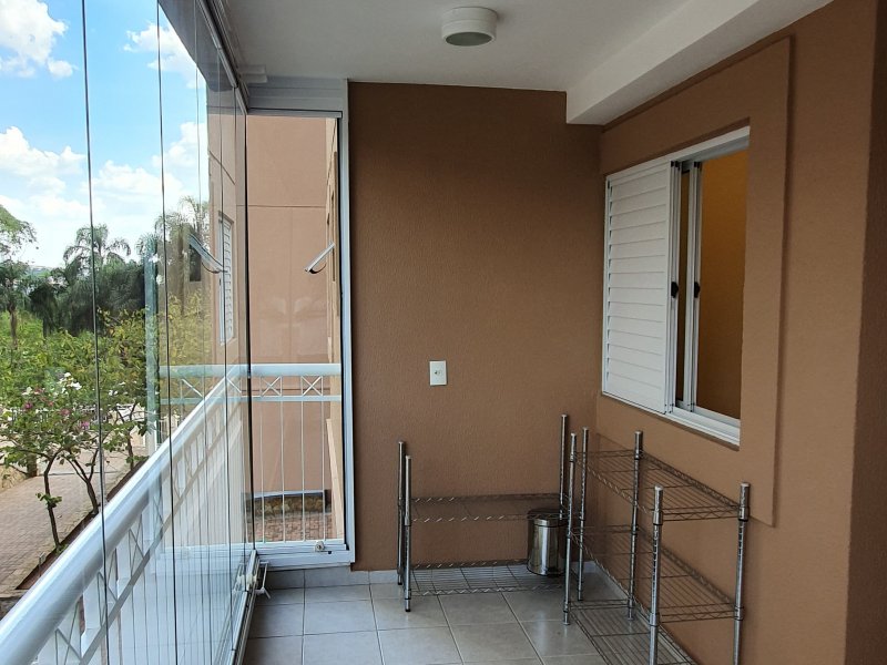 Apartamento à venda Jardim Arpoador com 74m² e 2 quartos por R$ 415.000 - 835353243-20191027-135846.jpg