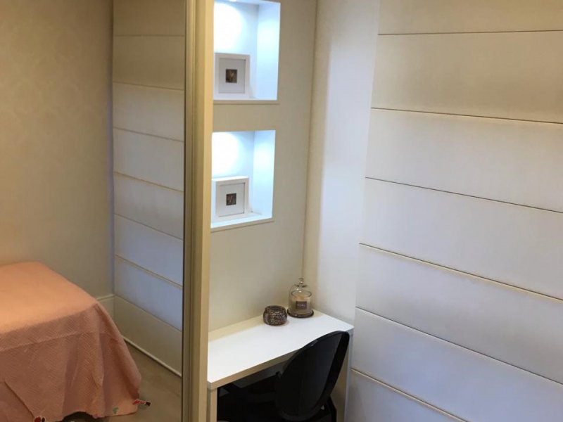 imóvel com 90m² - Centro - Florianópolis