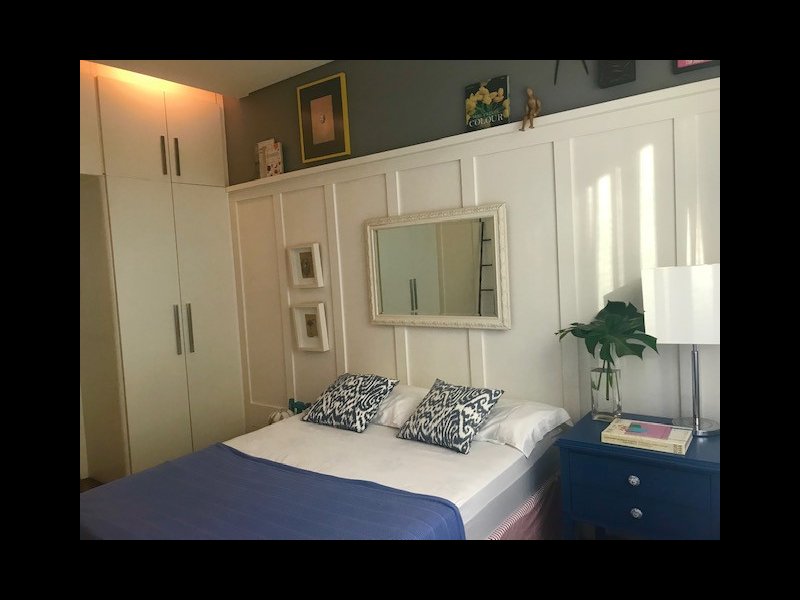 Apartamento à venda Lagoa com 120m² e 3 quartos por R$ 1.500 - 617735299-img-9862.jpg