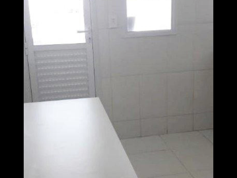 Apartamento à venda Jardim Simus com 91m² e 3 quartos por R$ 339.000 - 1209536550-74fa3608-e46f-4df3-a6f1-d8dd4abb5948.png