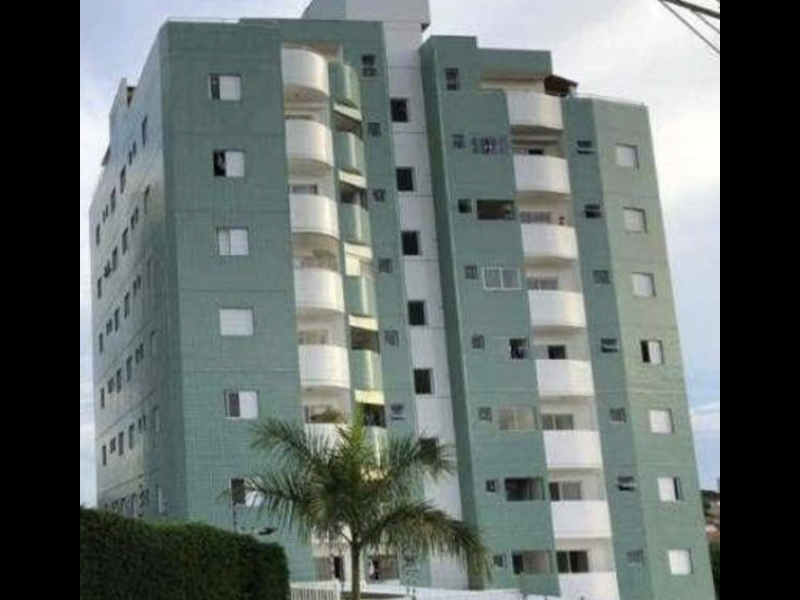 Apartamento à venda Jardim Simus com 91m² e 3 quartos por R$ 339.000 - 1611065706-0a4e3445-80c4-4dfe-98b9-37d8dd7a2ea5.png
