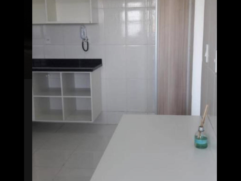 Apartamento à venda Jardim Simus com 91m² e 3 quartos por R$ 339.000 - 1779759587-c88cc9ea-efbe-4051-adee-1195a753d444.png