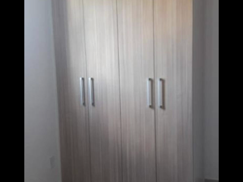 Apartamento à venda Jardim Simus com 91m² e 3 quartos por R$ 339.000 - 2043718635-1df3ef1e-9ce3-44e9-91f7-aacf080579f9.png