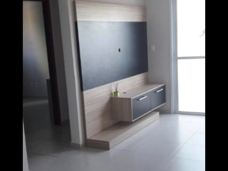 Apartamento à venda Jardim Simus com 91m² e 3 quartos por R$ 339.000 - 2063058277-4d2e0c4c-4c45-43e2-9b74-d9d80b03b3ac.png