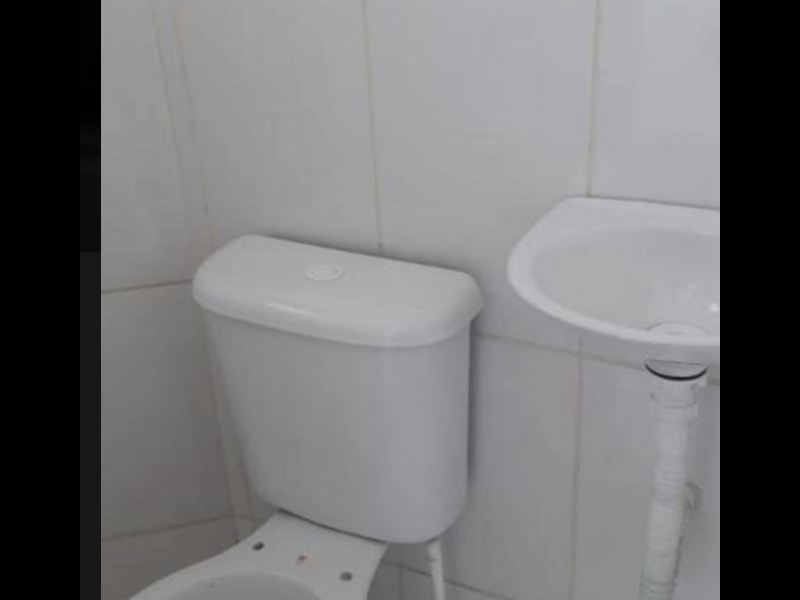 Apartamento à venda Jardim Simus com 91m² e 3 quartos por R$ 339.000 - 26100714-a9108040-92f9-4040-8018-fdf8f40e4bd7.png
