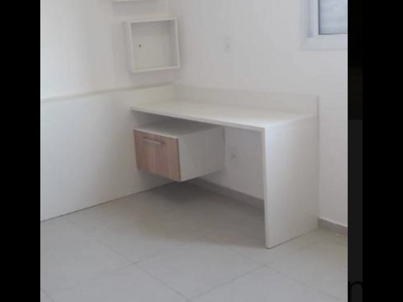 Apartamento à venda Jardim Simus com 91m² e 3 quartos por R$ 339.000 - 334462030-92a321f8-874c-4498-9213-98e1c4940d7f.png