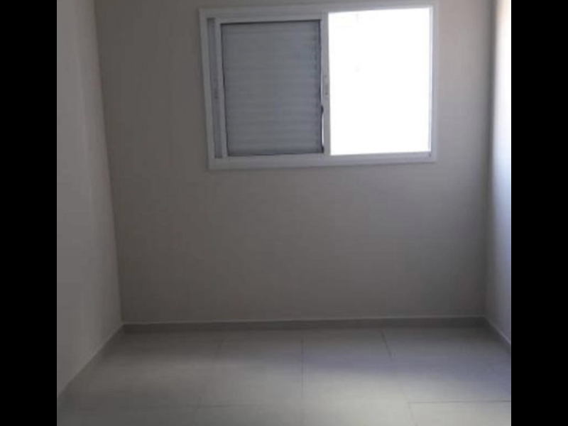 Apartamento à venda Jardim Simus com 91m² e 3 quartos por R$ 339.000 - 343002737-adb92cb6-d653-4342-a4ac-742ad475ac6a.png