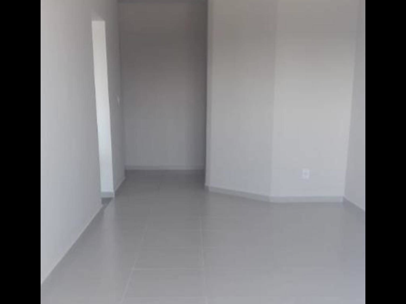 Apartamento à venda Jardim Simus com 91m² e 3 quartos por R$ 339.000 - 46046430-fa36149d-fe45-4883-8777-33219954cd1f.png