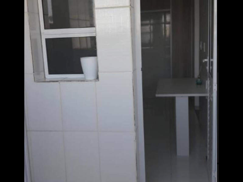 Apartamento à venda Jardim Simus com 91m² e 3 quartos por R$ 339.000 - 53993412-affe50ad-ccba-4305-96f9-3be87aa42462.png