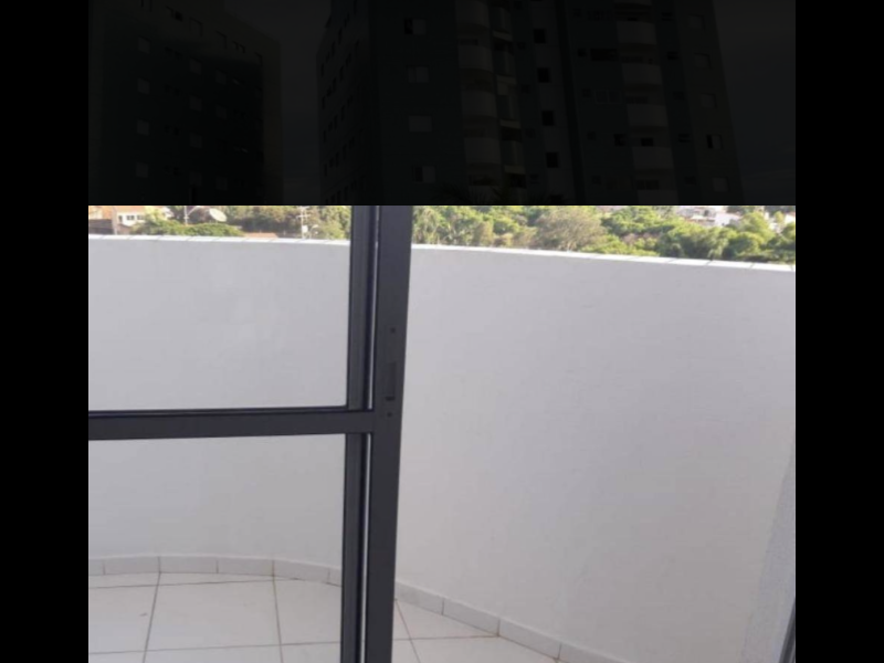 Apartamento à venda Jardim Simus com 91m² e 3 quartos por R$ 339.000 - 63545589-a53037ee-09fa-48d7-884a-60790b509dfd.png