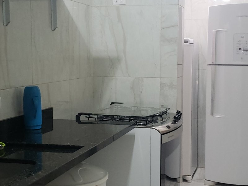Apartamento à venda Jardim Parque Morumbi com 48m² e 2 quartos por R$ 210.000 - 1133127370-cozinha-salao-de-festas.jpg