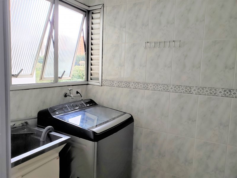 Apartamento à venda Jardim Parque Morumbi com 48m² e 2 quartos por R$ 210.000 - 1488400161-lavanderia-1.jpg