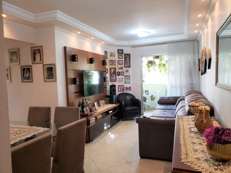 Apartamento à venda Jardim Parque Morumbi com 48m² e 2 quartos por R$ 210.000 - 1580523249-sala-6.jpg