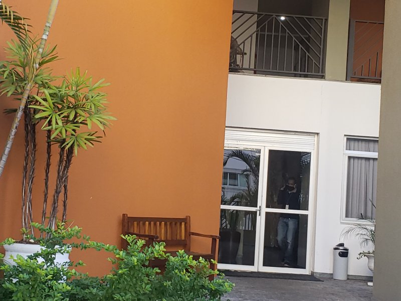 Apartamento à venda Jardim Parque Morumbi com 48m² e 2 quartos por R$ 210.000 - 1768611028-frente-condominio-7.jpg