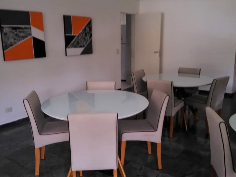 Apartamento à venda Jardim Parque Morumbi com 48m² e 2 quartos por R$ 210.000 - 1846572274-salao-de-festas-17.jpg