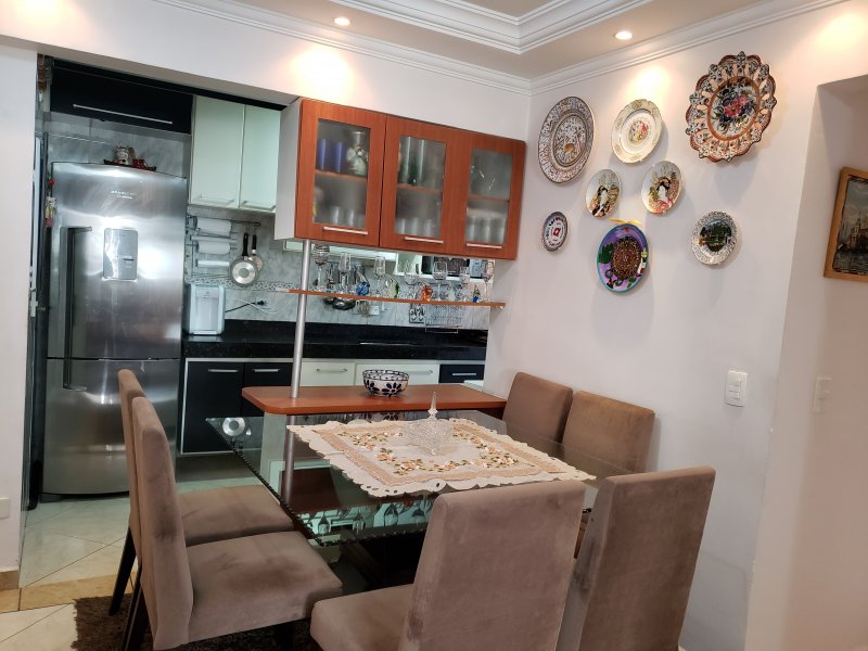 Apartamento à venda Jardim Parque Morumbi com 48m² e 2 quartos por R$ 210.000 - 1946762158-sala-10.jpg