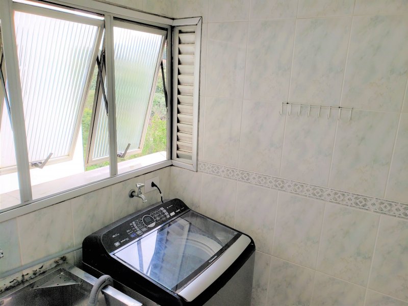 Apartamento à venda Jardim Parque Morumbi com 48m² e 2 quartos por R$ 210.000 - 330998316-lavanderia-6.jpg