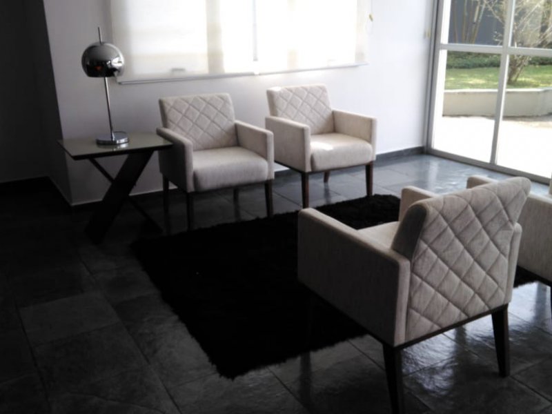 Apartamento à venda Jardim Parque Morumbi com 48m² e 2 quartos por R$ 210.000 - 466144660-salao-de-festas-18.jpg
