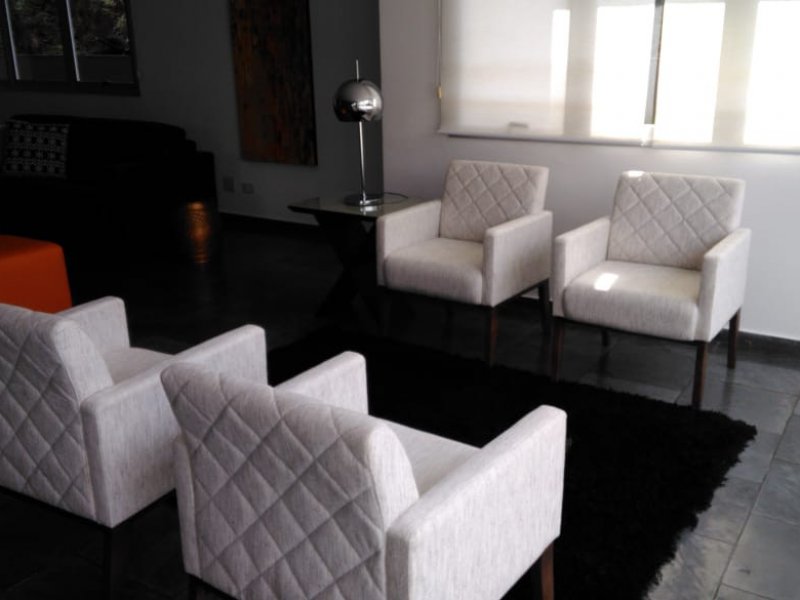 Apartamento à venda Jardim Parque Morumbi com 48m² e 2 quartos por R$ 210.000 - 69901926-salao-de-festas-1.jpg