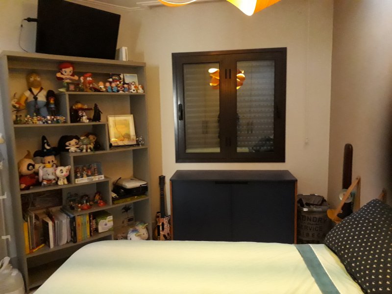 imóvel com 40m² - Centro - São Bernardo do Campo