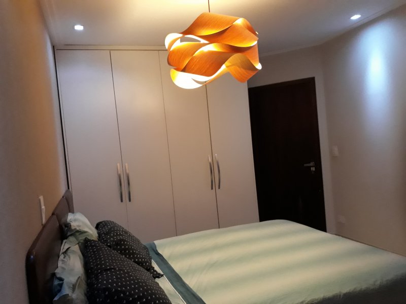 imóvel com 40m² - Centro - São Bernardo do Campo