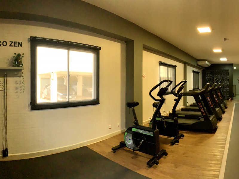 Apartamento à venda Vila Joao Jorge com 70m² e 3 quartos por R$ 360.000 - 1232675576-img-1685.JPG