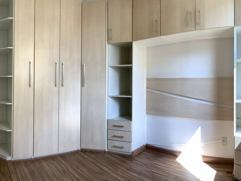 Apartamento à venda Vila Joao Jorge com 70m² e 3 quartos por R$ 360.000 - 1520625814-img-1671.JPG