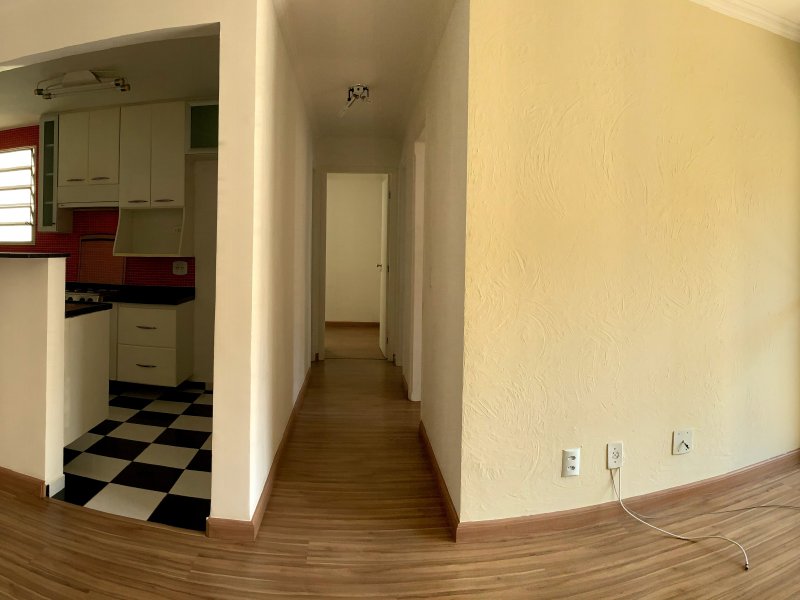 Apartamento à venda Vila Joao Jorge com 70m² e 3 quartos por R$ 360.000 - 1567165979-img-1659.jpg